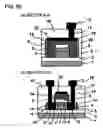 Fig. 48 - Field effect transistor and method for producing the same