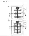 Fig. 59 - Field effect transistor and method for producing the same