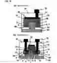 Fig. 62 - Field effect transistor and method for producing the same