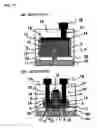 Fig. 63 - Field effect transistor and method for producing the same