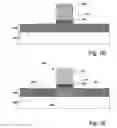Fig. 05 - Transistor including flatband voltage control through interface dipole engineering
