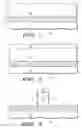 Fig. 02 - Electronic device and a process for forming the electronic device