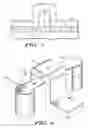 Fig. 04 - Electronic device and a process for forming the electronic device