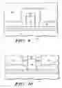 Fig. 05 - Electronic device and a process for forming the electronic device