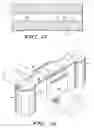 Fig. 06 - Electronic device and a process for forming the electronic device