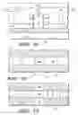 Fig. 07 - Electronic device and a process for forming the electronic device
