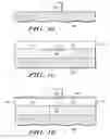 Fig. 08 - Electronic device and a process for forming the electronic device