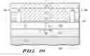 Fig. 09 - Electronic device and a process for forming the electronic device