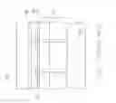 Fig. 02 - IMAGE SENSOR AND FABRICATING METHOD THEREOF