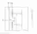 Fig. 03 - IMAGE SENSOR AND FABRICATING METHOD THEREOF