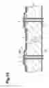 Fig. 11 - Photodiode array, method for manufacturing same, and radiation detector