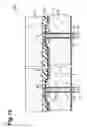 Fig. 16 - Photodiode array, method for manufacturing same, and radiation detector