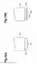 Fig. 19 - Photodiode array, method for manufacturing same, and radiation detector