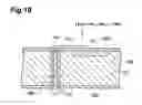 Fig. 20 - Photodiode array, method for manufacturing same, and radiation detector