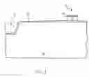 Fig. 02 - Image sensor with improved surface depletion