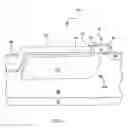 Fig. 06 - Image sensor with improved surface depletion