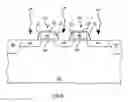 Fig. 07 - Image sensor with improved surface depletion