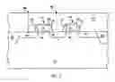 Fig. 08 - Image sensor with improved surface depletion
