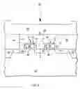 Fig. 09 - Image sensor with improved surface depletion