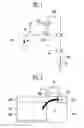 Fig. 02 - Low-noise image sensor and transistor for image sensor