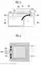 Fig. 04 - Low-noise image sensor and transistor for image sensor