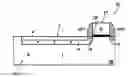 Fig. 01 - Process for fabricating an integrated circuit comprising a photodiode, and corresponding integrated circuit