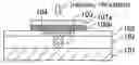 Fig. 01 - Ferroelectric capacitor and method for fabricating the same