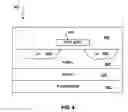 Fig. 05 - Conductive memory stack with sidewall