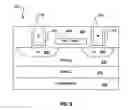 Fig. 06 - Conductive memory stack with sidewall