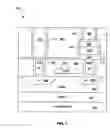 Fig. 08 - Conductive memory stack with sidewall
