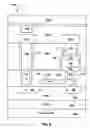 Fig. 09 - Conductive memory stack with sidewall