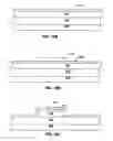 Fig. 11 - Conductive memory stack with sidewall