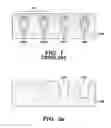 Fig. 02 - Integrated circuit comb capacitor