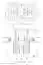 Fig. 02 - DYNAMIC RANDOM ACCESS MEMORY AND METHOD OF FABRICATING THE SAME