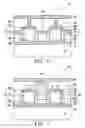 Fig. 05 - Dynamic random access memory structure