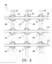 Fig. 06 - Dynamic random access memory structure