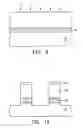 Fig. 07 - Dynamic random access memory structure