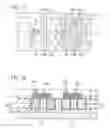 Fig. 02 - Semiconductor device and method for fabricating the same
