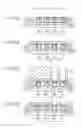 Fig. 07 - Semiconductor device and method for fabricating the same