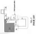 Fig. 03 - Trench memory