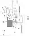 Fig. 04 - Trench memory