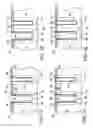 Fig. 05 - Semiconductor structure including trench capacitor and trench resistor