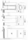 Fig. 04 - Buried plate structure for vertical dram devices