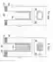 Fig. 05 - Buried plate structure for vertical dram devices