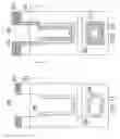 Fig. 06 - Buried plate structure for vertical dram devices