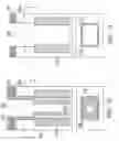 Fig. 07 - Buried plate structure for vertical dram devices