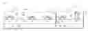 Fig. 01 - Integrated circuit using FinFETs and having a static random access memory (SRAM)