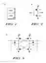 Fig. 02 - Integrated circuit using FinFETs and having a static random access memory (SRAM)