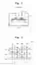 Fig. 03 - Semiconductor device with mask read-only memory and method of fabricating the same