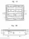 Fig. 04 - Semiconductor device with mask read-only memory and method of fabricating the same